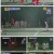 와카남.E12.210914.1080p.H264-F1RST