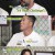 똑똑해GYM.E01.210914.720p-NEXT