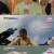 와카남.E12.210914.720p-NEXT