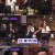 레전드 음악교실 랄라랜드.E06.210914.720p-NEXT