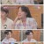 언니가 쏜다!.E08.210914.1080p.H264-F1RST