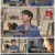 벌거벗은 세계사.E27.210914.1080p.H264-F1RST