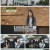 아무튼 출근!.E25.210914.1080p.H264-F1RST