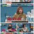 비디오스타.E266.210914.1080p.H264-F1RST