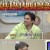 벌거벗은 세계사.E09.210306.HDTV.H264.720p-NEXT