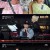 바라던 바다.E12.210914.720p-NEXT