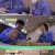 아무튼 출근.E25.210914.720p-NEXT
