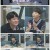 리더의 하루.E04.210914.1080p.H264-F1RST