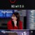 리더의 하루.E04.210914.720p-NEXT