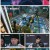스트릿 우먼 파이터.E04.210914.1080p.H264-F1RST