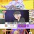 썰바이벌 핫썰.E39.210914.720p-NEXT