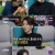 신발 벗고 돌싱포맨.E07.210914.720p-NEXT