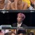 스트릿 우먼 파이터.E04.210914.720p-NEXT