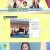 TMI NEWS.E84.210915.720p-NEXT