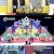 대한 외국인.E153.210915.720p-NEXT
