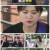 스파이시 걸스.E06.210915.720p.H264-F1RST