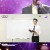 쇼 챔피언.E409.210915.720p-NEXT