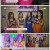 비하인드 더 쇼.E61.210915.1080p.H264-F1RST