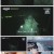 요트원정대디오리진.E01.210915.1080p.H264-F1RST