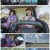 래춘씨와 함께.E01.210915.1080p.H264-F1RST
