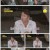 박원숙의 같이 삽시다 시즌3.E30.210915.1080p.H264-F1RST