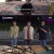 백종원의 골목식당.E187.210915.720p-NEXT