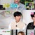 뽕숭아 학당.E66.210915.720p-NEXT