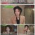 유 퀴즈 온 더 블럭.E123.210915.720p.H264-F1RST
