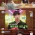 실연박물관.E17.210915.720p-NEXT