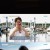 요트원정대 디 오리진.E02.210916.720p-NEXT