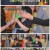 돈쭐내러 왔습니다.E05.210916.1080p.H264-F1RST