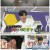 나는 몸신이다.E349.210916.1080p.H264-F1RST