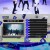 M COUNTDOWN.E725.210916.720p-NEXT