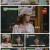 세리머니 클럽.E12.210915.이성경, 음문석.1080p.H264-F1RST