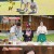 놓친 예능 따라잡기.E38.210916.720p-NEXT