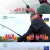 나만 믿고 따라와 도시어부3.E18.210916.720p-NEXT