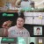 신상출시 편스토랑.E97.210917.720p-NEXT