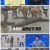 극한데뷔 야생돌.E01.210917.1080p.H264-F1RST