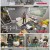 송민호의 파일럿.E12.210917.1080p.H264-F1RST