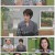 오은영의 금쪽 상담소.E01.210917.1080p.H264-F1RST