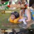 내가 키운다.E10.210917.720p-NEXT