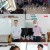 식스센스 2.E13.210917.720p-NEXT