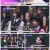 걸스플래닛999 : 소녀대전.E07.210917.1080p.H264-F1RST