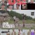 극한데뷔 야생돌.E01.210917.720p-NEXT