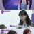 걸스플래닛999 - 소녀대전.E07.210917.720p-NEXT