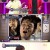 이십세기 힛-트쏭.E78.210917.720p-NEXT