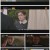 홍진경의 영화로운 덕후생활.E09.210917.1080p.H264-F1RST
