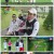 [추석 특집 컬래버] 결사곡 X 골프왕.210918.1080p.H264-F1RST