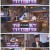 G식의밤.E01.210918.1080p.H264-F1RST