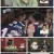 나 혼자 산다.E413.210917.1080p.H264-F1RST